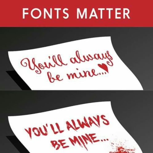 fonts matter.jpg